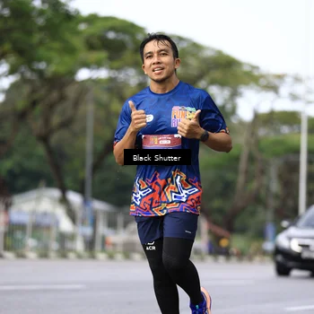 Runner Photo 7733910