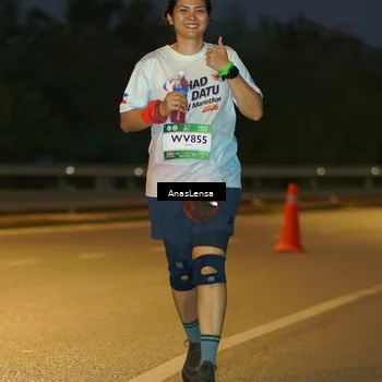 Runner Photo 7733913