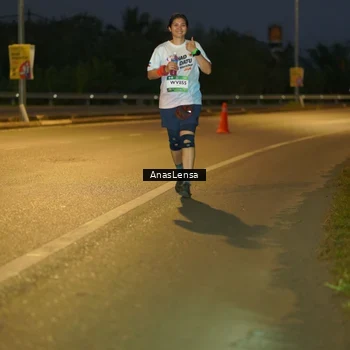 Runner Photo 7733914