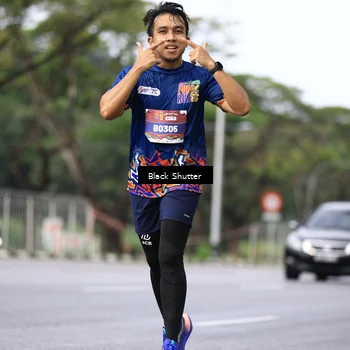Runner Photo 7733916