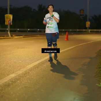 Runner Photo 7733917