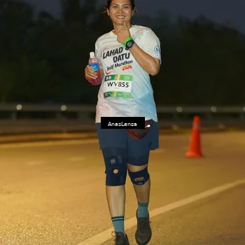 Runner Photo 7733918