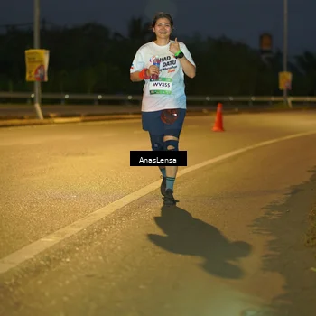 Runner Photo 7733920