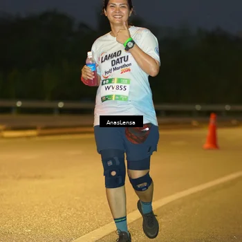 Runner Photo 7733922