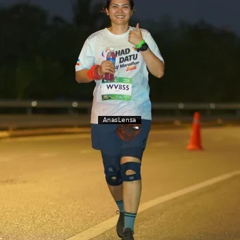 Runner Photo 7733924