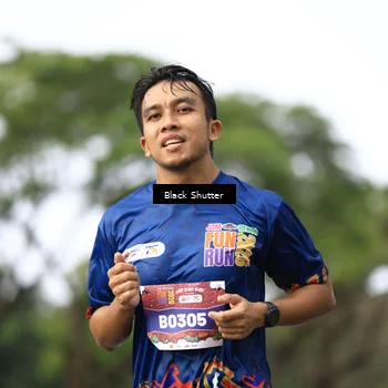 Runner Photo 7733928