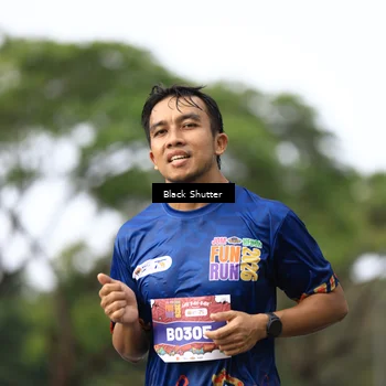 Runner Photo 7733933