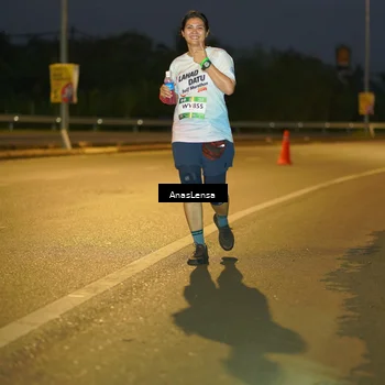 Runner Photo 7733935