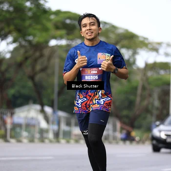 Runner Photo 7733937