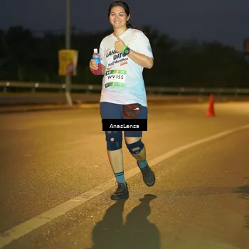 Runner Photo 7733942