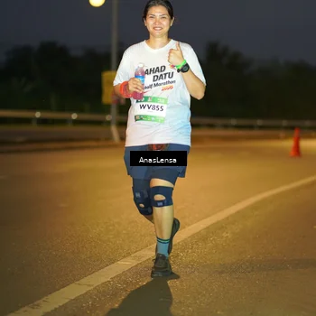 Runner Photo 7733944
