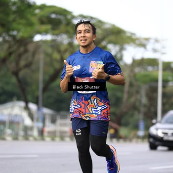 Runner Photo 7733946