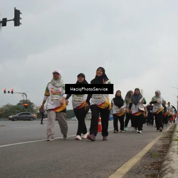 Runner Photo 7733949