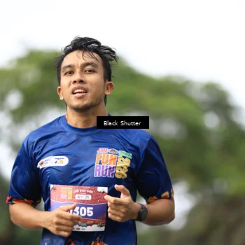 Runner Photo 7733953