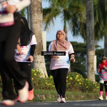 Runner Photo 7733954