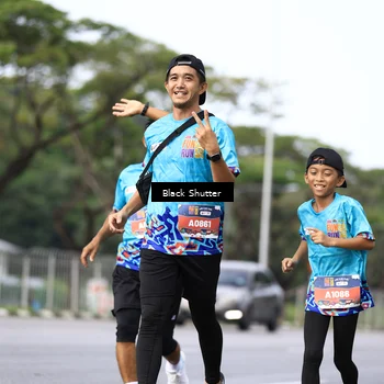 Runner Photo 7733956