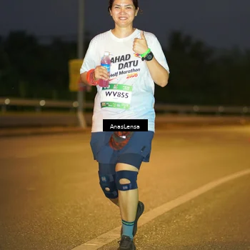 Runner Photo 7733958