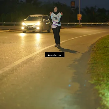 Runner Photo 7733962