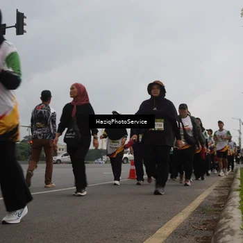 Runner Photo 7733963