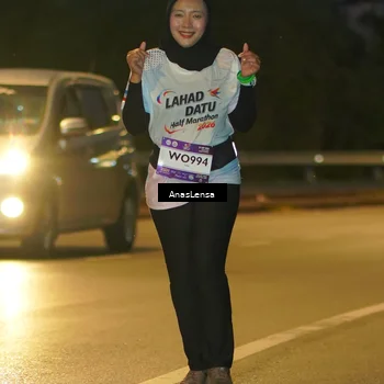 Runner Photo 7733964
