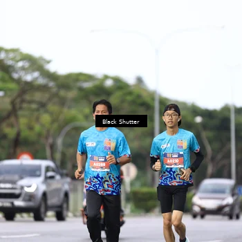 Runner Photo 7733976