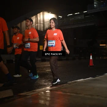 Runner Photo 7733977