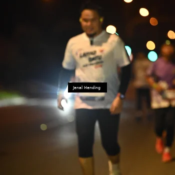 Runner Photo 7733986