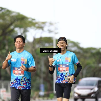 Runner Photo 7733988