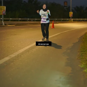 Runner Photo 7734016
