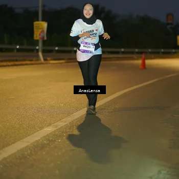 Runner Photo 7734020