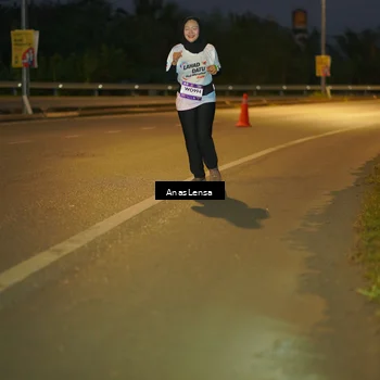Runner Photo 7734022