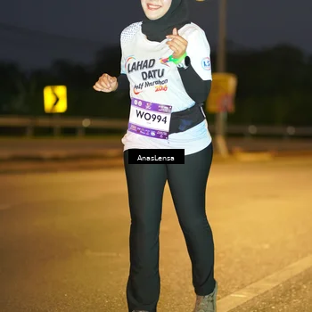 Runner Photo 7734035