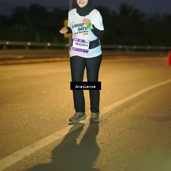 Runner Photo 7734038