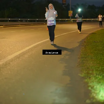 Runner Photo 7734048