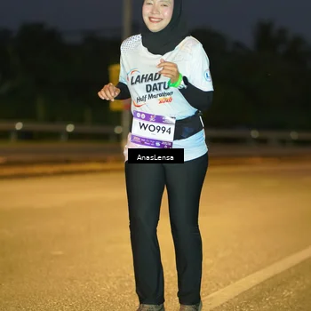 Runner Photo 7734049