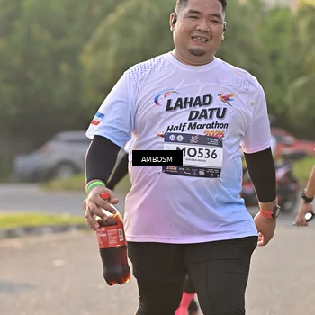 Runner Photo 7734050