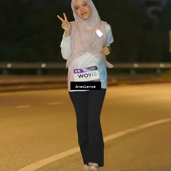 Runner Photo 7734059