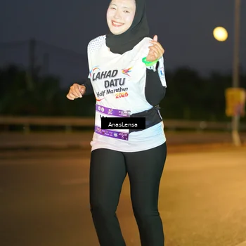 Runner Photo 7734063