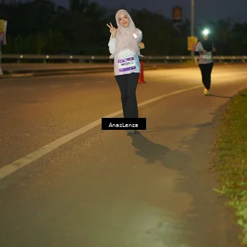 Runner Photo 7734069