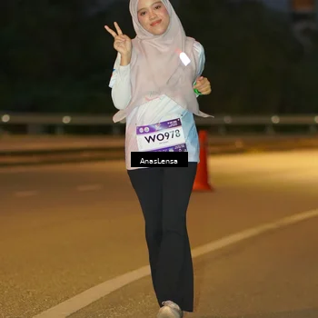 Runner Photo 7734071