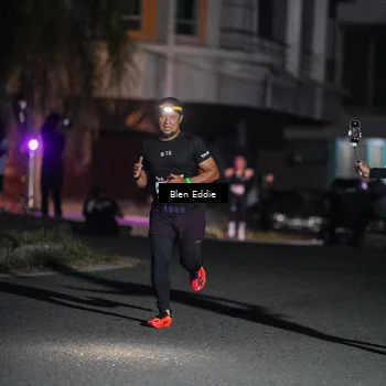 Runner Photo 7734117