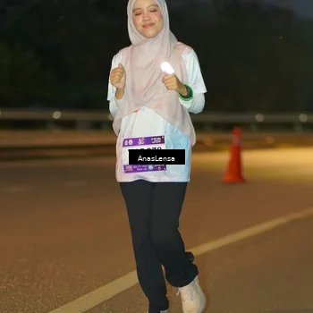 Runner Photo 7734119