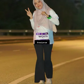 Runner Photo 7734120
