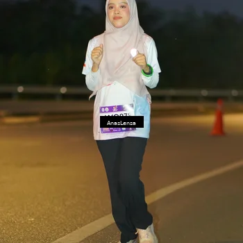 Runner Photo 7734121