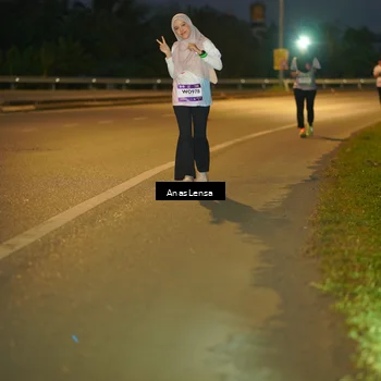 Runner Photo 7734122