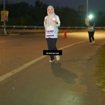 Runner Photo 7734124
