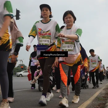 Runner Photo 7734130