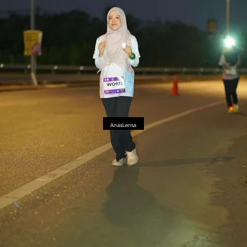 Runner Photo 7734131