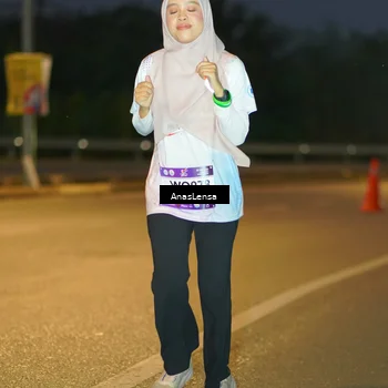 Runner Photo 7734135