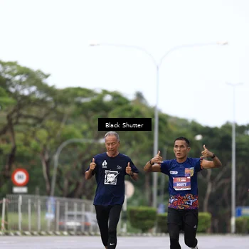 Runner Photo 7734138